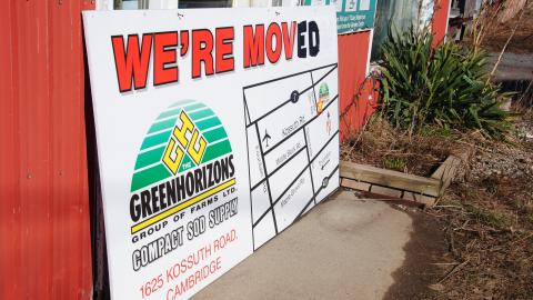 Soddin' Shame - DSC_0144.JPG