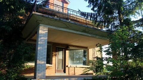 Teenage Nostalgia - 29906987030_042e91a4b0_o.jpg