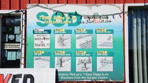 Soddin' Shame - DSC_0146.JPG