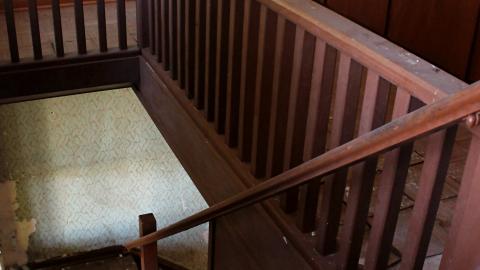 Teenage Nostalgia - 29906991820_f948ede082_o.jpg