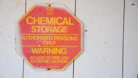 Soddin' Shame - DSC_0183.JPG