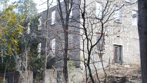 Kiddie Kars - DSC_0120.JPG