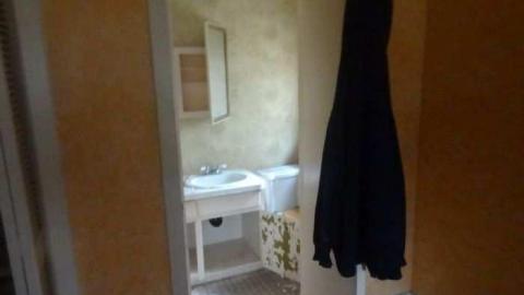 Interior I - Neglected-Manor44.jpg