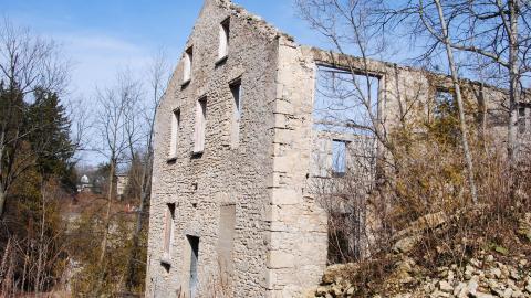 Photo from Kiddie Kars