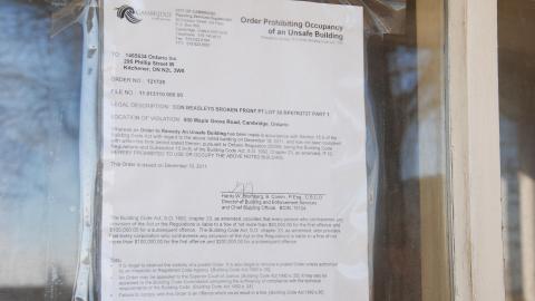 House of Sod - DSC_0171.JPG