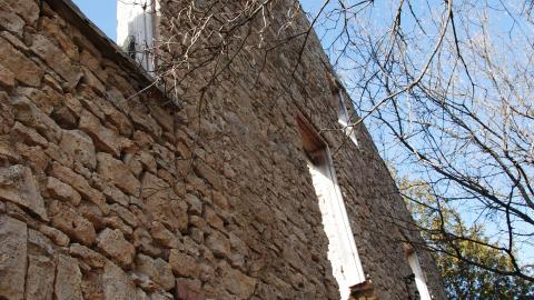 Photo from Kiddie Kars