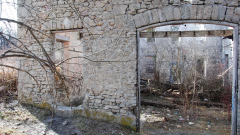 Kiddie Kars - DSC_0164.JPG