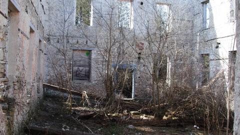 Kiddie Kars - DSC_0170.JPG