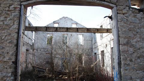 Kiddie Kars - DSC_0171.JPG