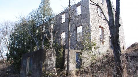 Kiddie Kars - DSC_0208.JPG