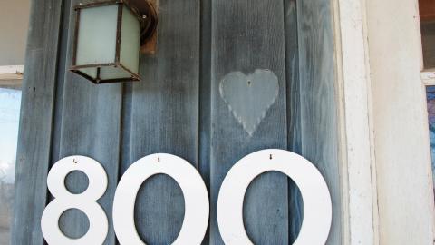 House of Sod - white-farmhouse_14172417634_o.jpg