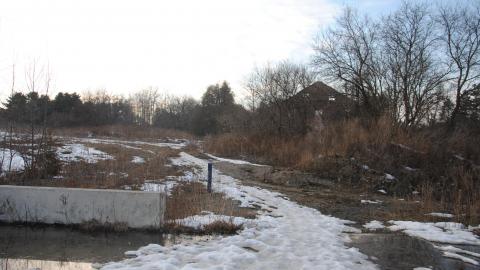 Kiddie Kars - DSC_0248.JPG