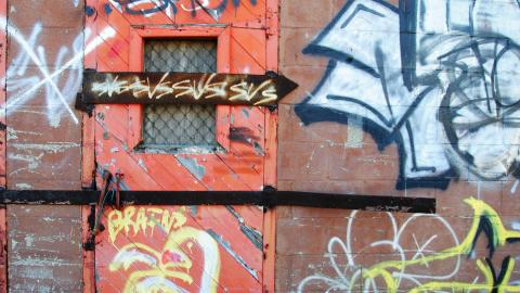 Holmes in 2010 - holmes-foundry_13966753467_o.jpg