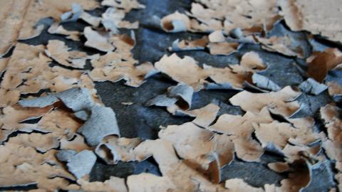 Holmes in 2010 - holmes-foundry_13966763257_o.jpg