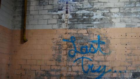 Holmes in 2010 - holmes-foundry_13966797538_o.jpg