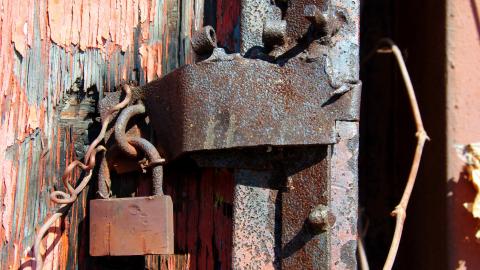 Holmes in 2010 - holmes-foundry_14150101261_o.jpg