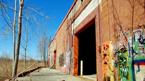 Holmes in 2010 - holmes-foundry_14150121331_o.jpg