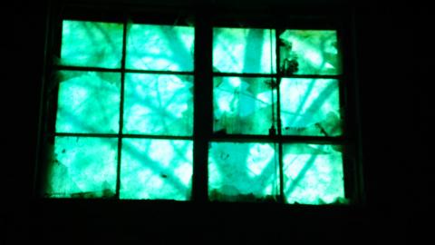 Holmes in 2010 - holmes-foundry_14153443595_o.jpg