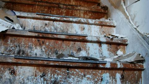 Holmes in 2010 - holmes-foundry_14153448215_o.jpg