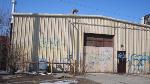 Kodiak Boots - DSC_0099.JPG