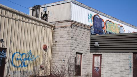 Kodiak Boots - DSC_0100.JPG