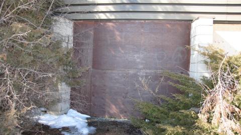 Kodiak Boots - DSC_0134.JPG