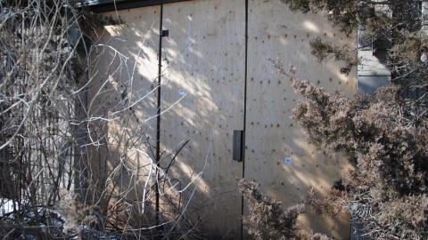 Kodiak Boots - DSC_0148.JPG