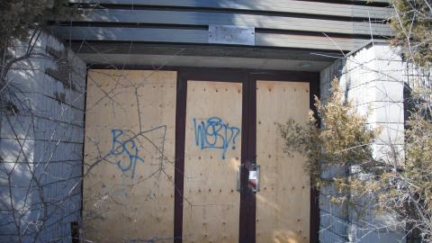 Kodiak Boots - DSC_0154.JPG