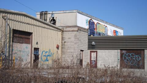 Kodiak Boots - DSC_0188.JPG