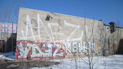 Kodiak Boots - DSC_0200.JPG