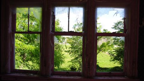 Randall Farm - randall-farm_14134165856_o.jpg