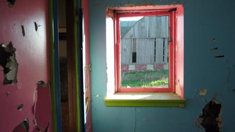 Randall Farm - randall-farm_14134169666_o.jpg