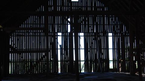 Randall Farm - randall-farm_14157488614_o.jpg