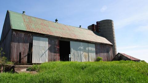 Randall Farm - randall-farm_14157490544_o.jpg