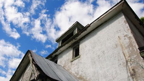 Randall Farm - randall-farm_14177417413_o.jpg