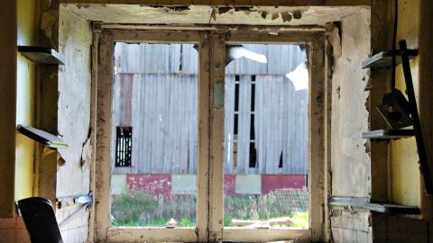 Randall Farm - randall-farm_14177434573_o.jpg