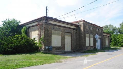 Electric Power - DSC_1810.JPG