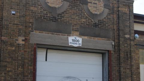 Electric Power - DSC_1812.JPG