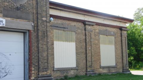 Electric Power - DSC_1814.JPG