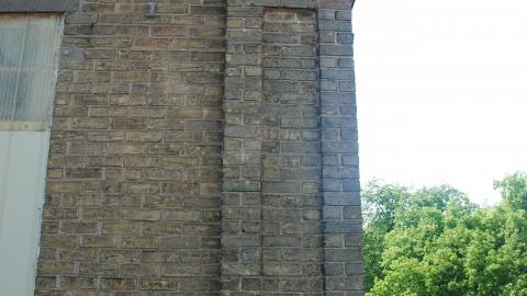 Electric Power - DSC_1815.JPG