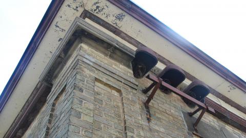 Electric Power - DSC_1816.JPG