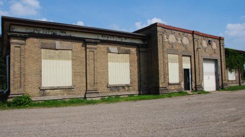 Electric Power - DSC_1821.JPG