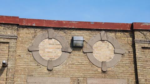 Electric Power - DSC_1824.JPG