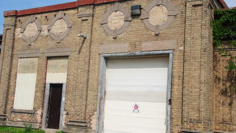 Electric Power - DSC_1825.JPG