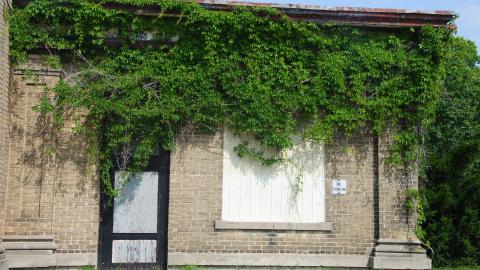 Electric Power - DSC_1826.JPG