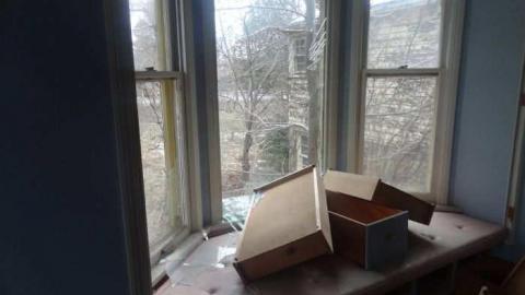 Interior I - Neglected-Manor68.jpg