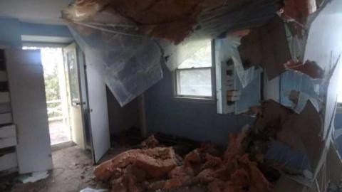 Interior I - Neglected-Manor69.jpg