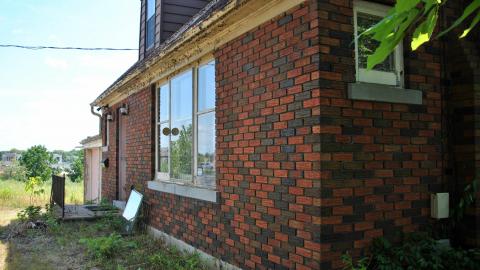 Old Red - old-red_13979998708_o.jpg