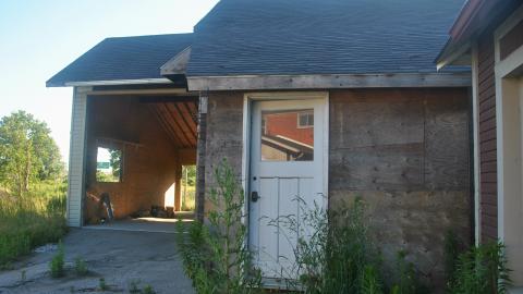 Photo from Dangerous Duo