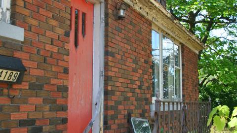 Old Red - old-red_14143473816_o.jpg